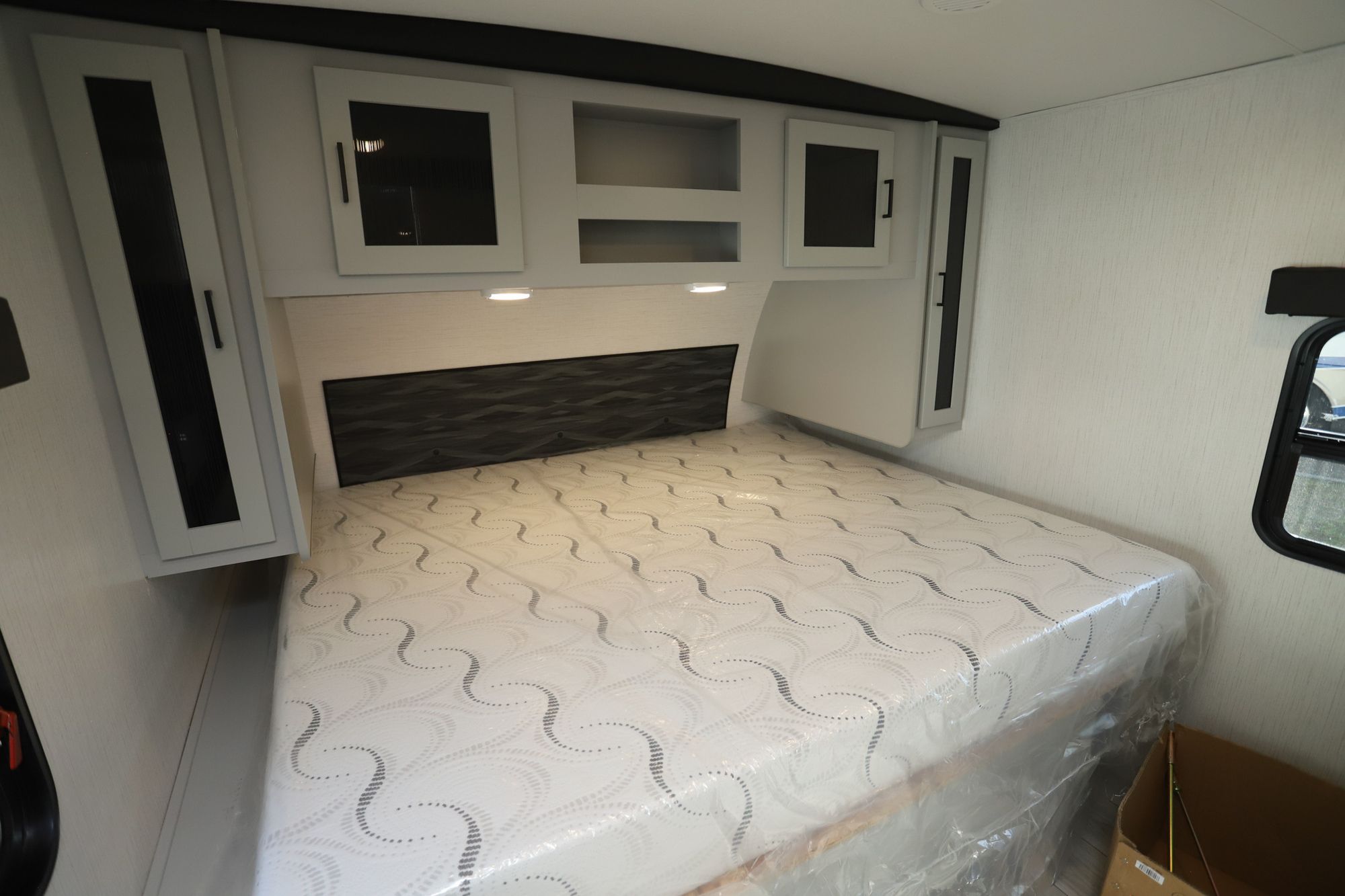 New 2023 Heartland Rv North Trail 29BHP Travel Trailer  For Sale