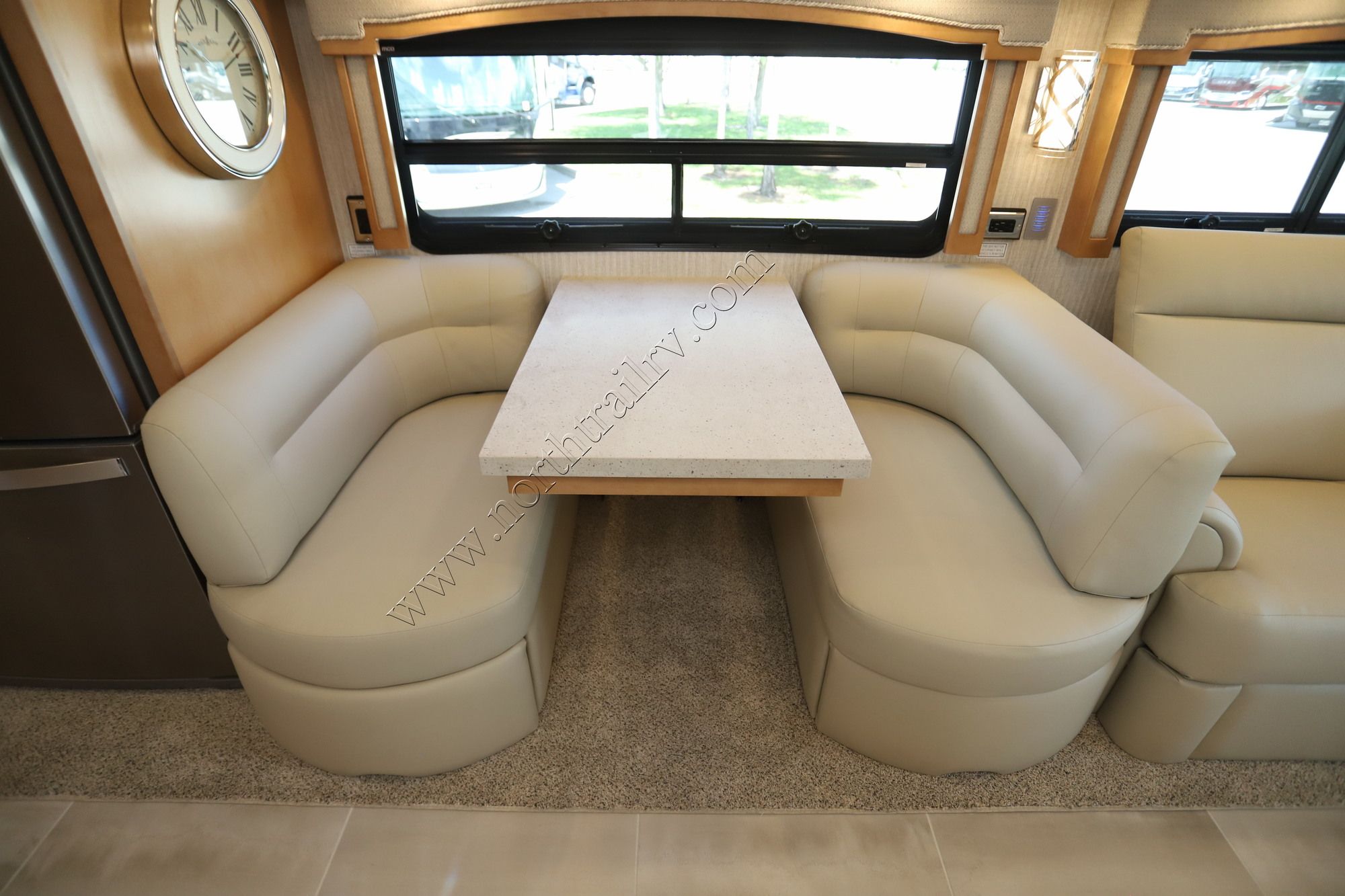 New 2022 Newmar Ventana 4369 Class A  For Sale