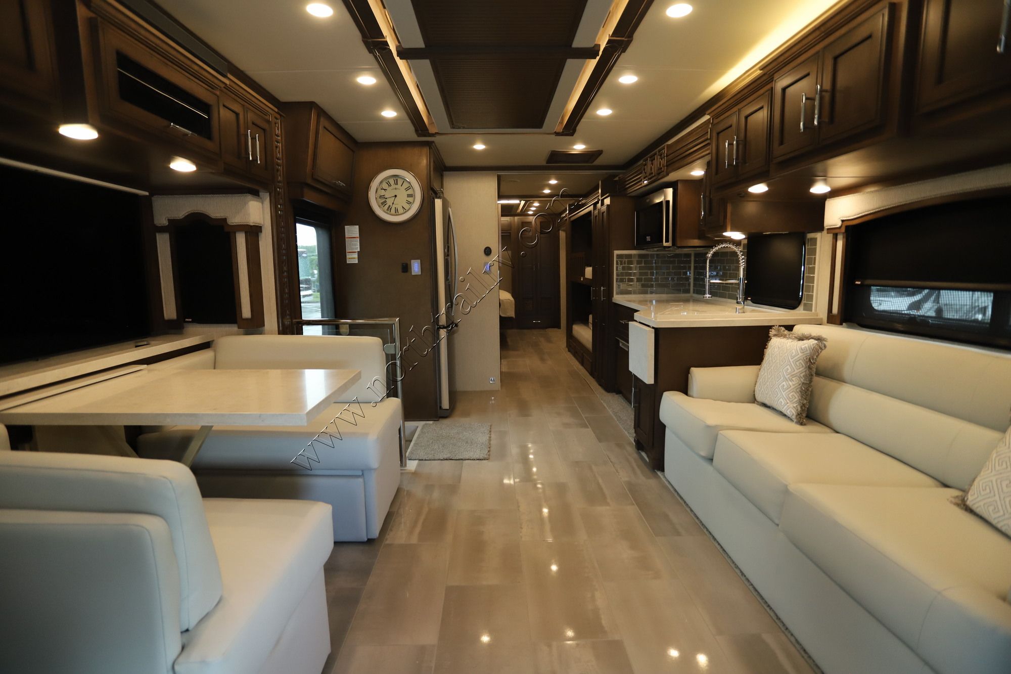 New 2022 Newmar Super Star 4065 Super C  For Sale