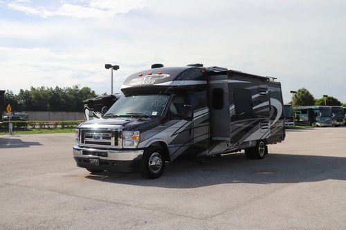 2021 Phoenix Usa Phoenix Cruiser 2552