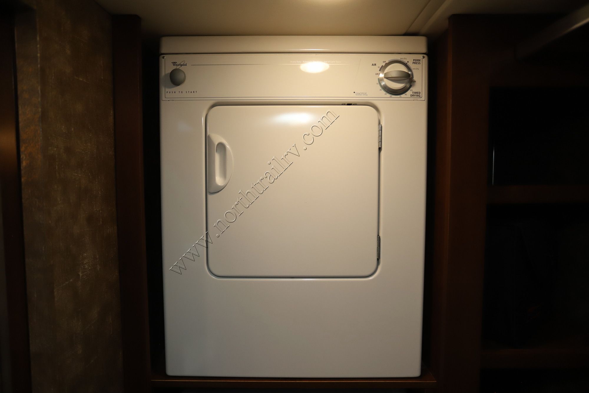 Used 2014 Newmar Dutch Star 4364 Class A  For Sale