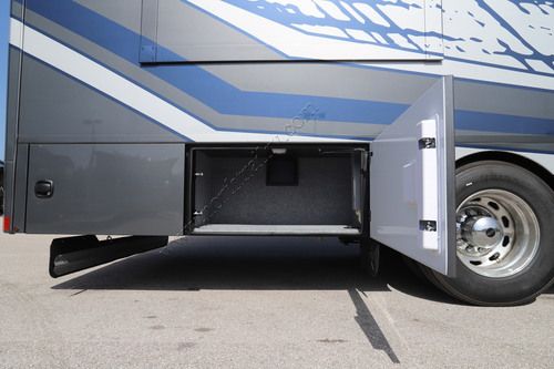 2023 Renegade Rv Valencia 38RW