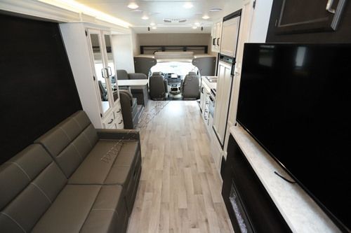 2023 Jayco Redhawk 26M