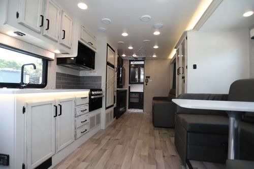 2023 Jayco Redhawk 26M