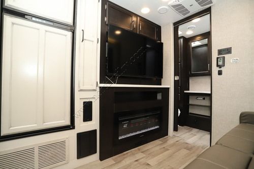 2023 Jayco Redhawk 26M