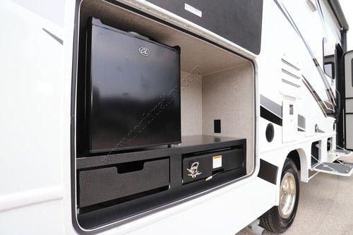 2023 Jayco Redhawk 26M
