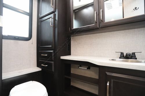 2023 Jayco Redhawk 26M
