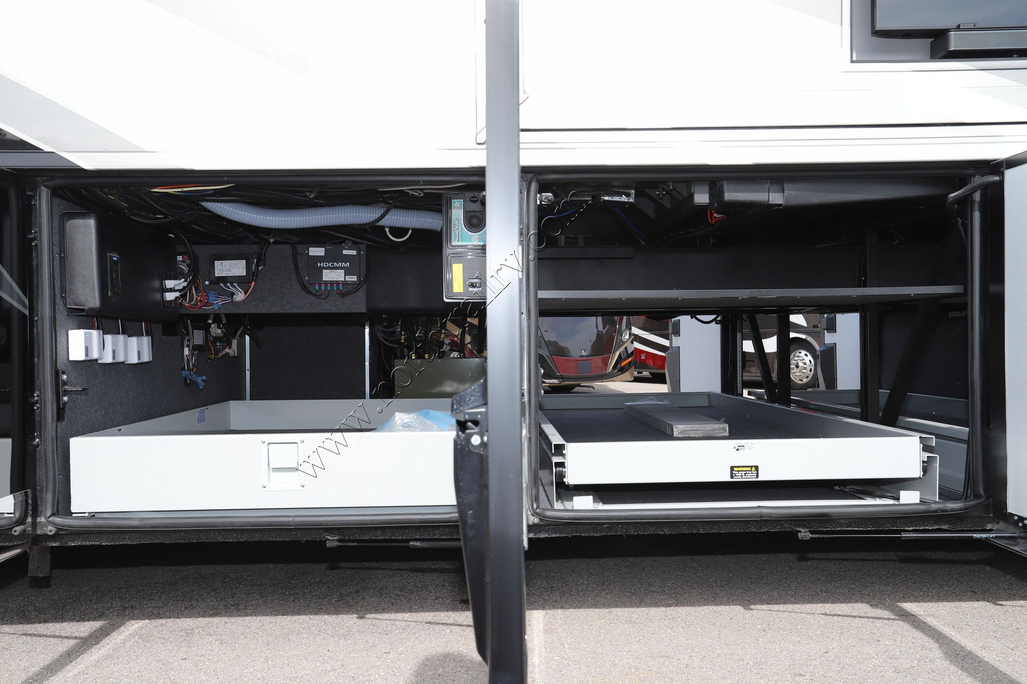 New 2022 Newmar Essex 4551 Class A  For Sale