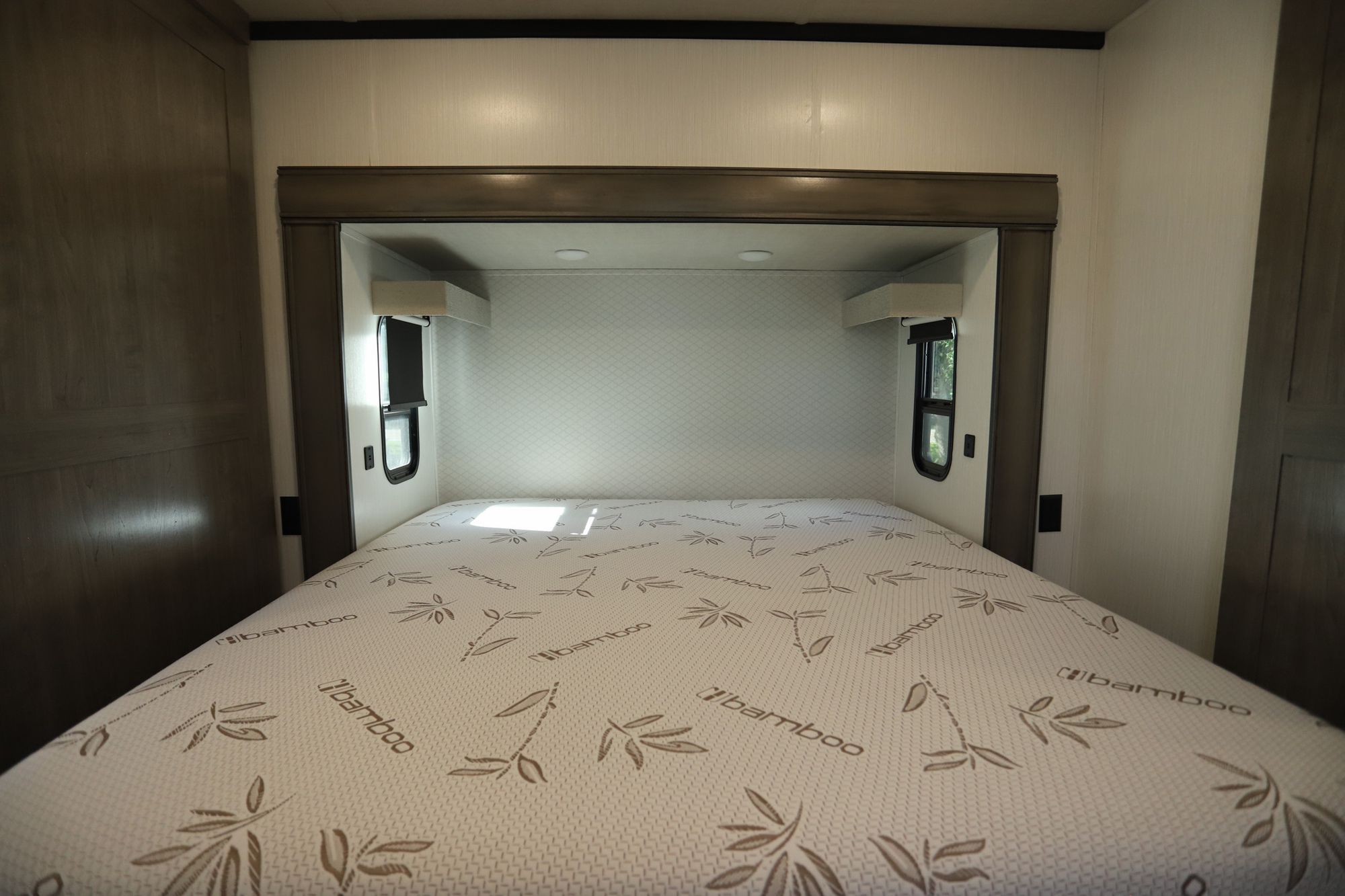 Used 2022 Forest River Cedar Creek 37IFL Fifth Wheel  For Sale