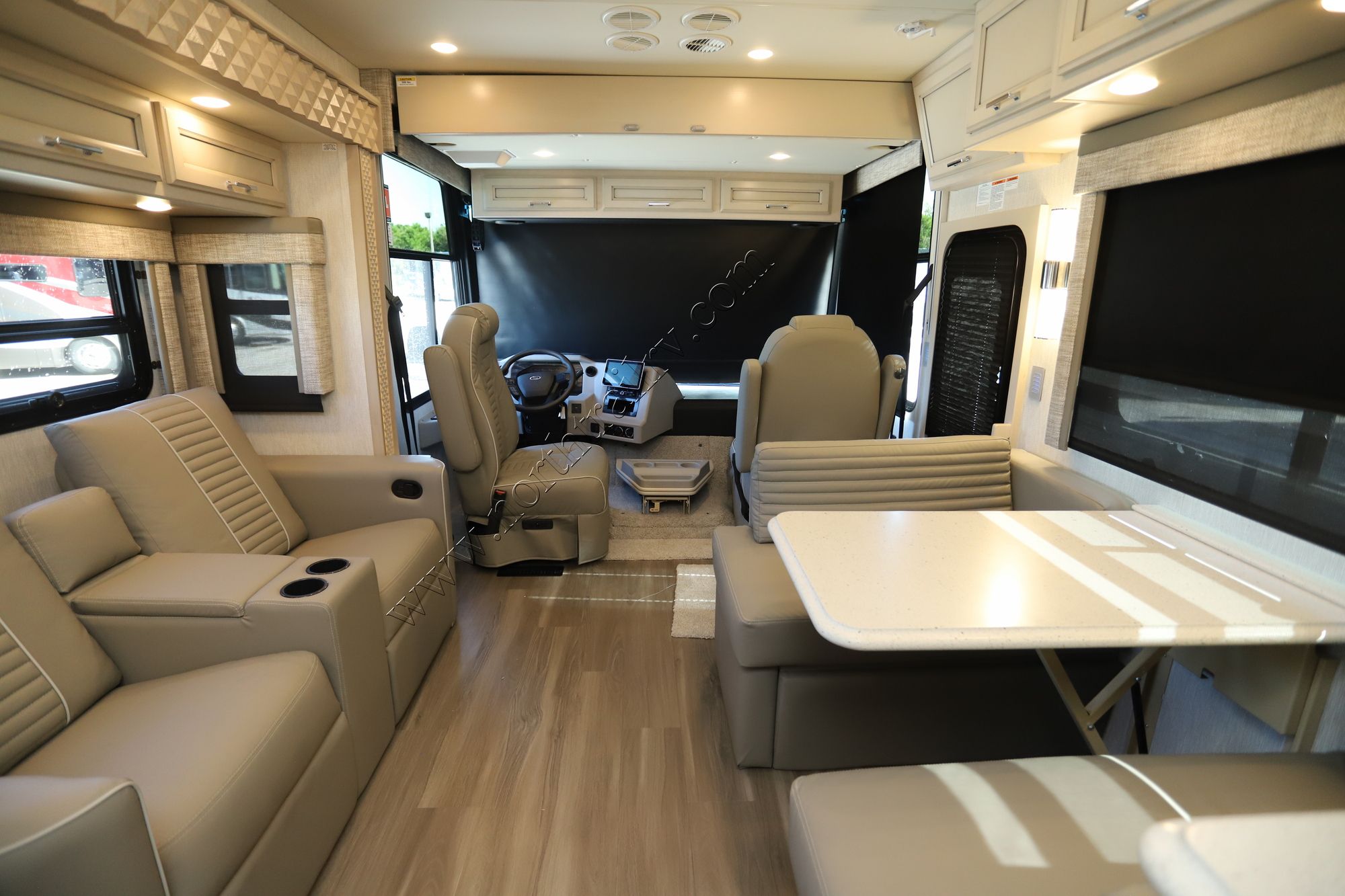 New 2023 Newmar Bay Star 3014 Class A  For Sale