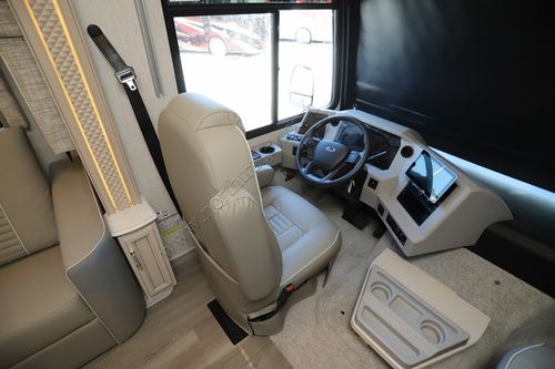 2023 Newmar Bay Star 3014