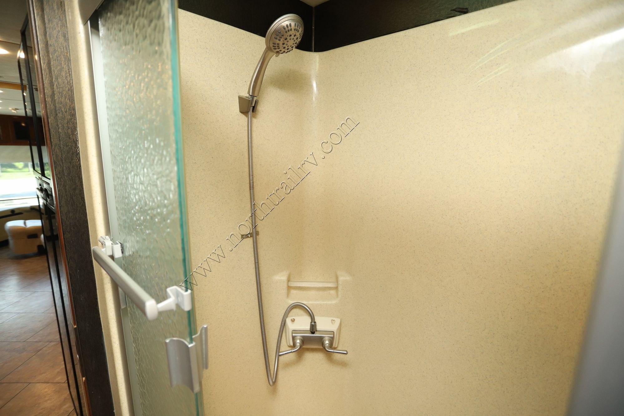 Used 2012 Newmar Ventana Le 3634 Class A  For Sale