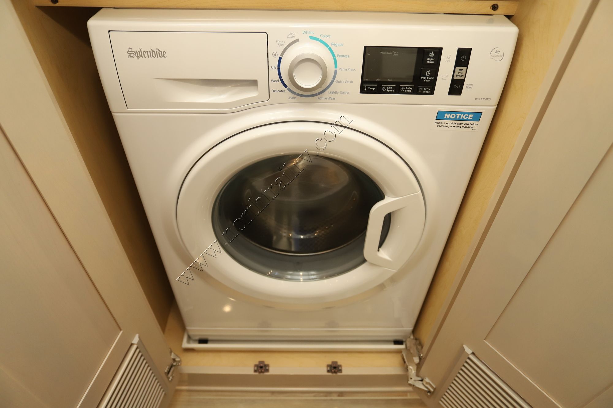 New 2022 Newmar Dutch Star 4369 Class A  For Sale