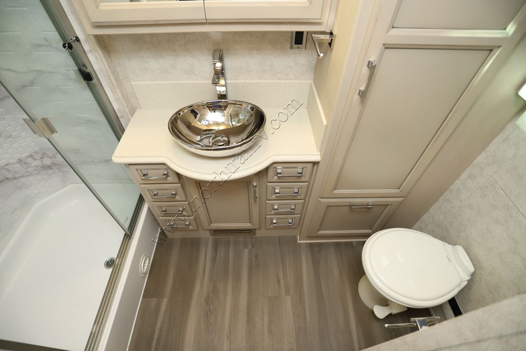 2023 Newmar Bay Star 3629 14901