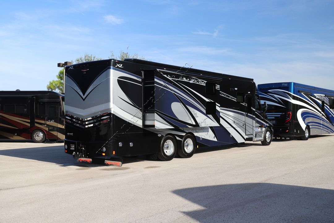 2023 Renegade Rv Xl 45BBC 14749