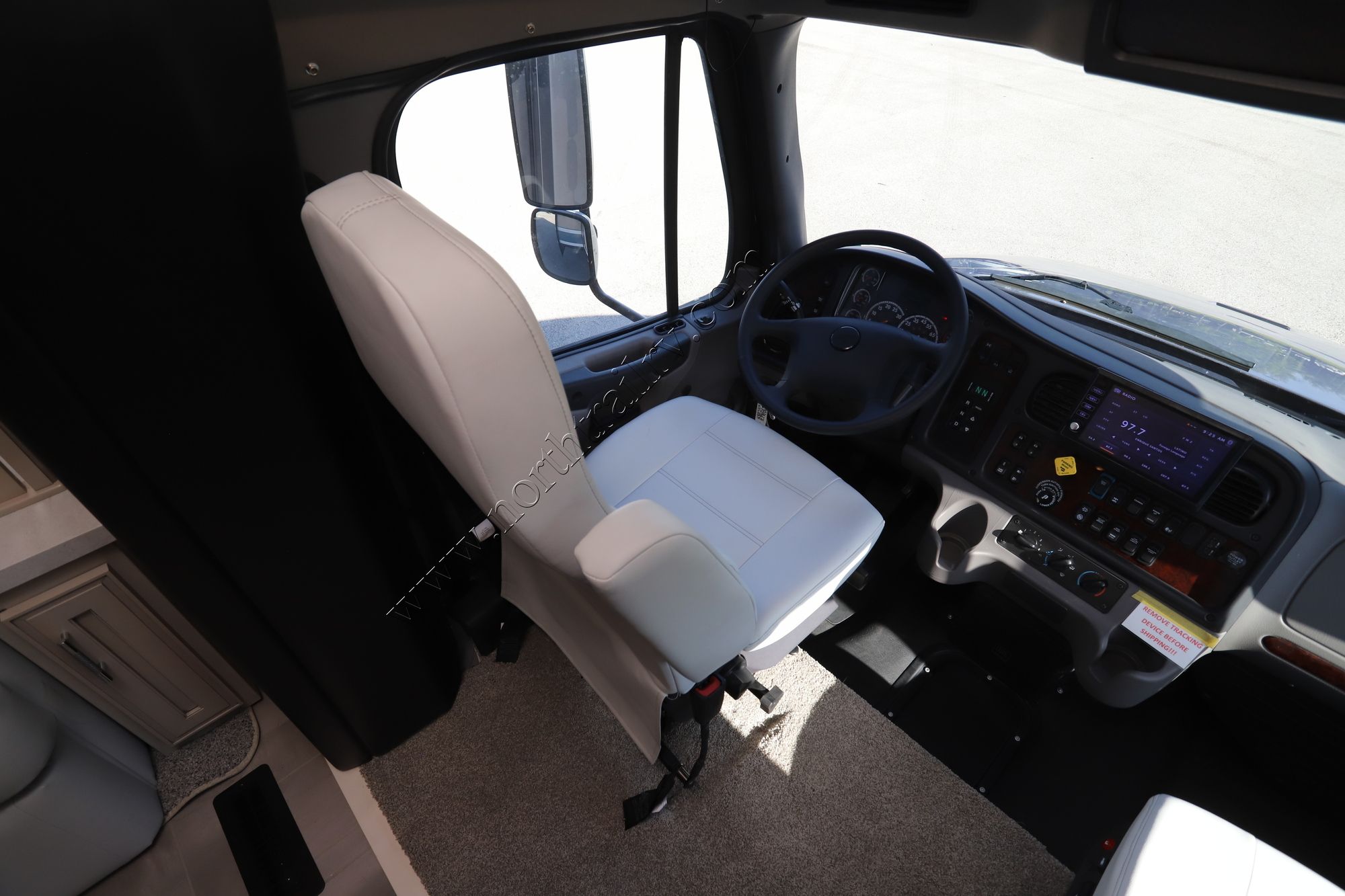 New 2022 Newmar Super Star 4061 Super C  For Sale