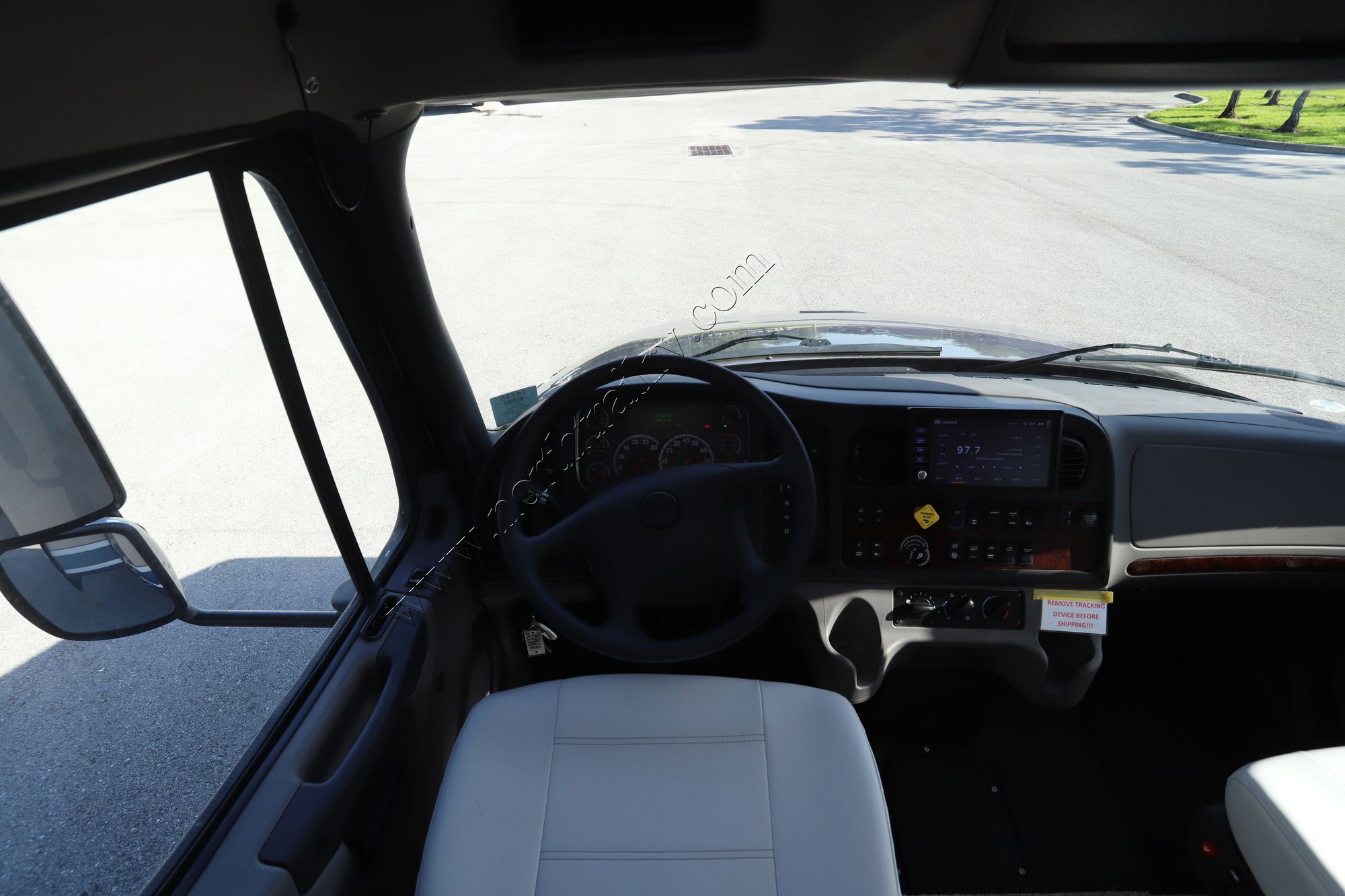 New 2022 Newmar Super Star 4061 Super C  For Sale