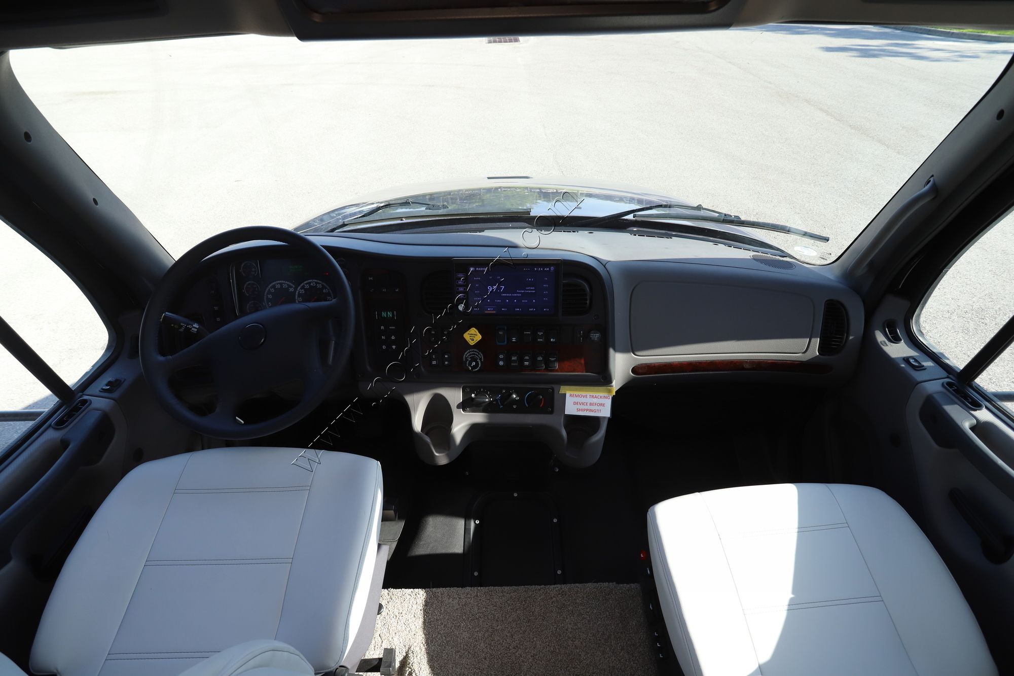 New 2022 Newmar Super Star 4061 Super C  For Sale