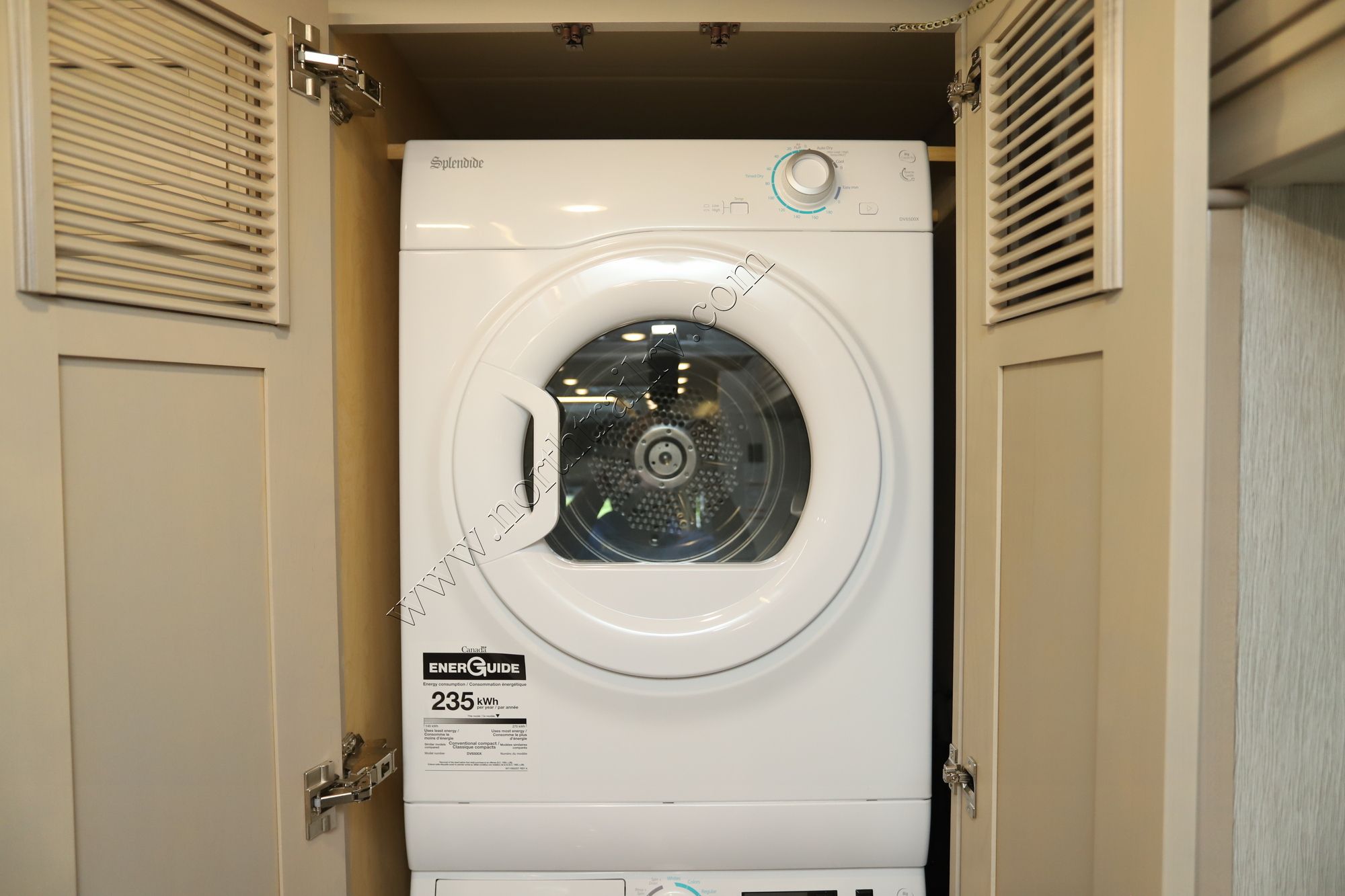 New 2022 Newmar Super Star 4061 Super C  For Sale