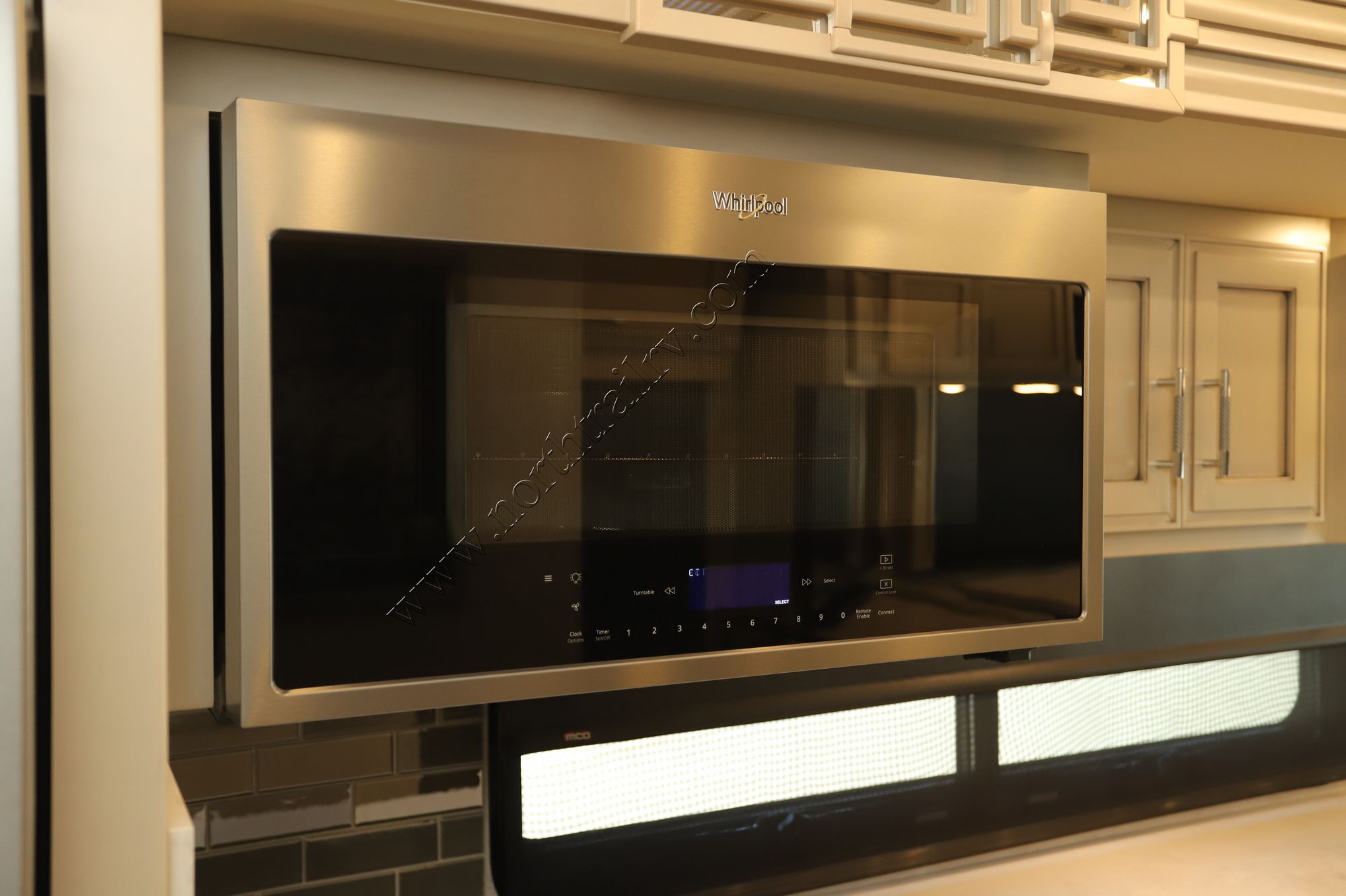 New 2022 Newmar Super Star 4061 Super C  For Sale