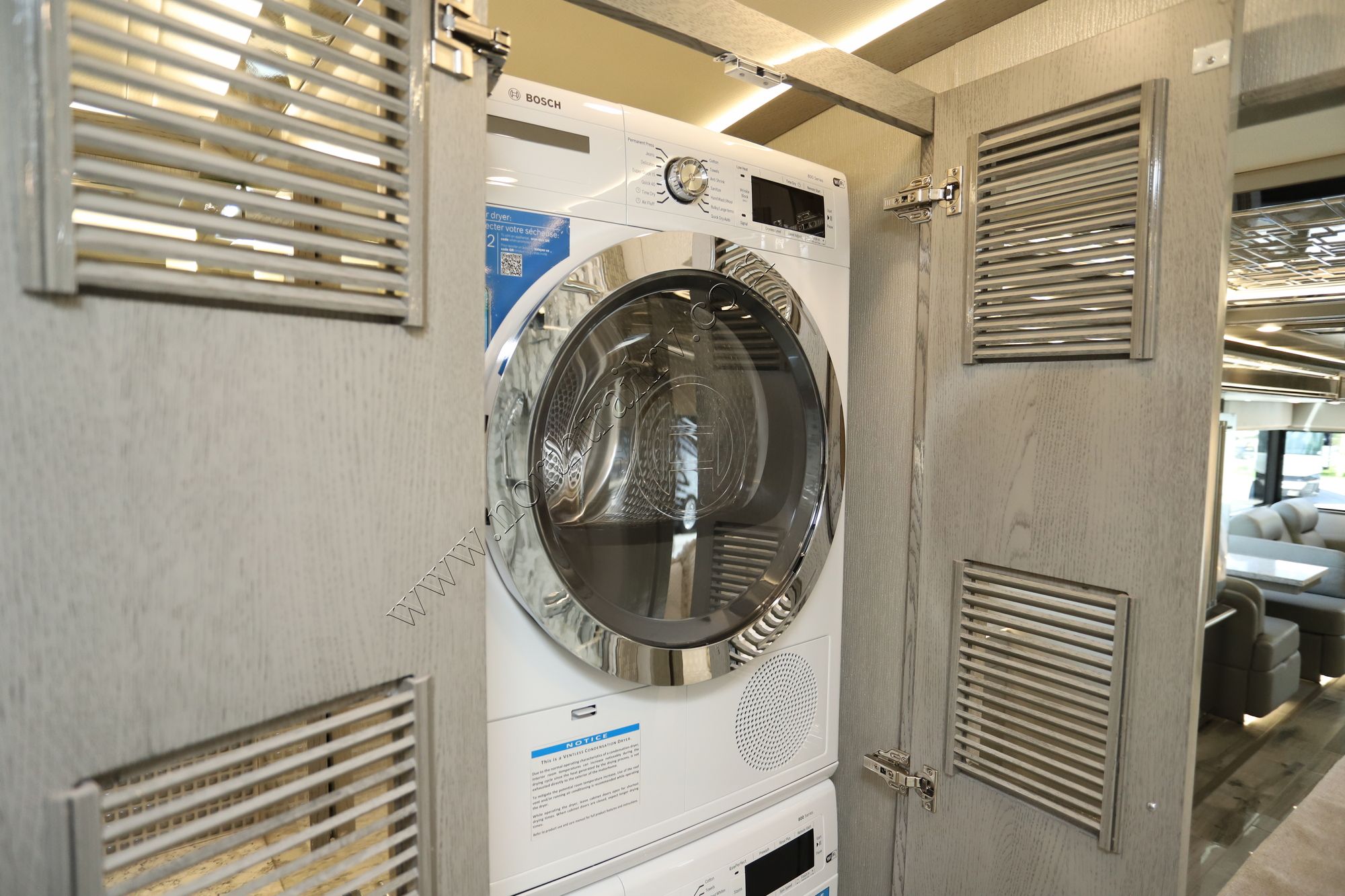 New 2022 Newmar King Aire 4531 Class A  For Sale