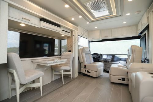 2022 Newmar New Aire 3545