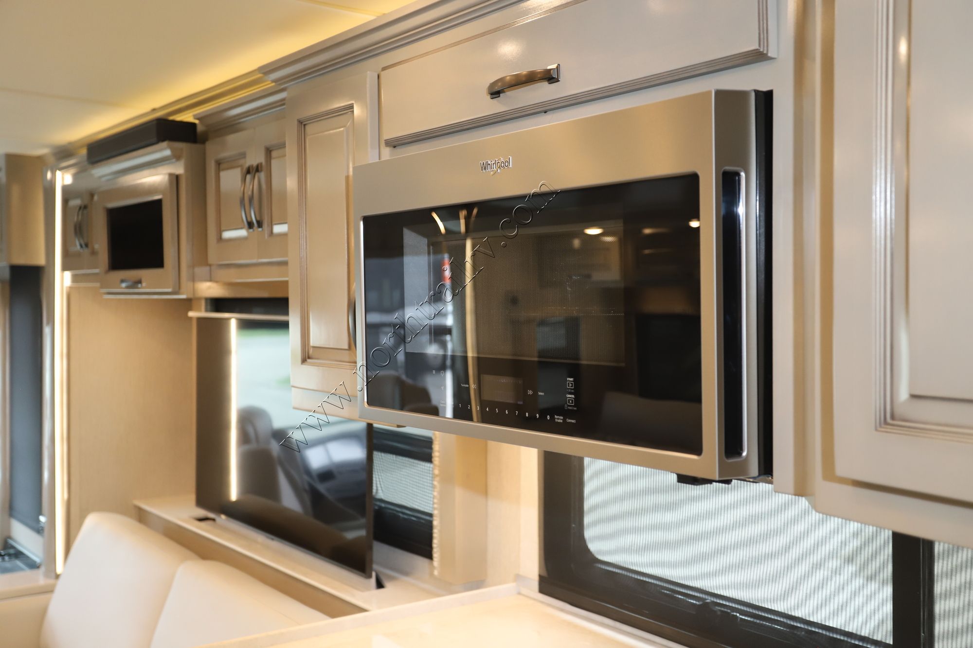 New 2023 Newmar Dutch Star 4369 Class A  For Sale