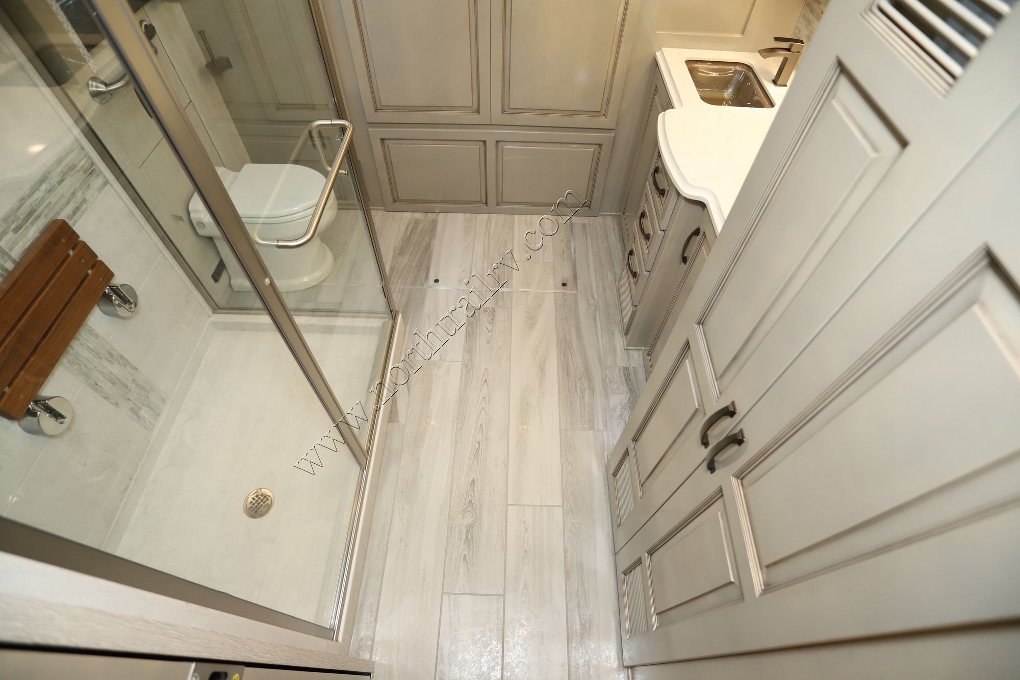 New 2023 Newmar Dutch Star 4369 Class A  For Sale