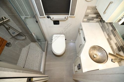 2022 Newmar New Aire 3545