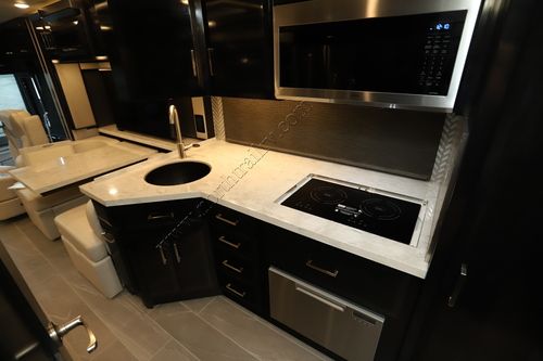 2023 Newmar New Aire 3547