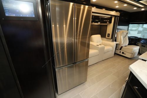 2023 Newmar New Aire 3547