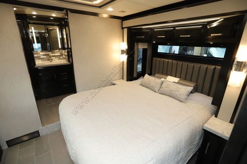 2023 Newmar New Aire 3547