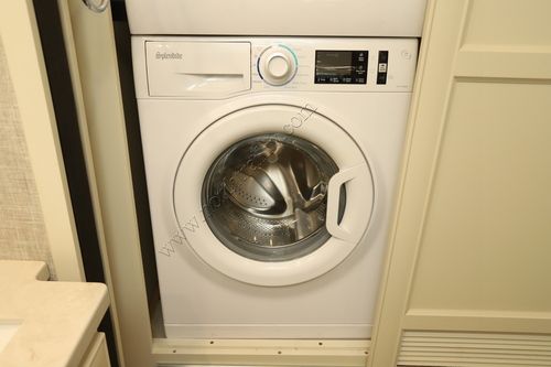 2023 Tiffin Motor Homes Phaeton 40IH