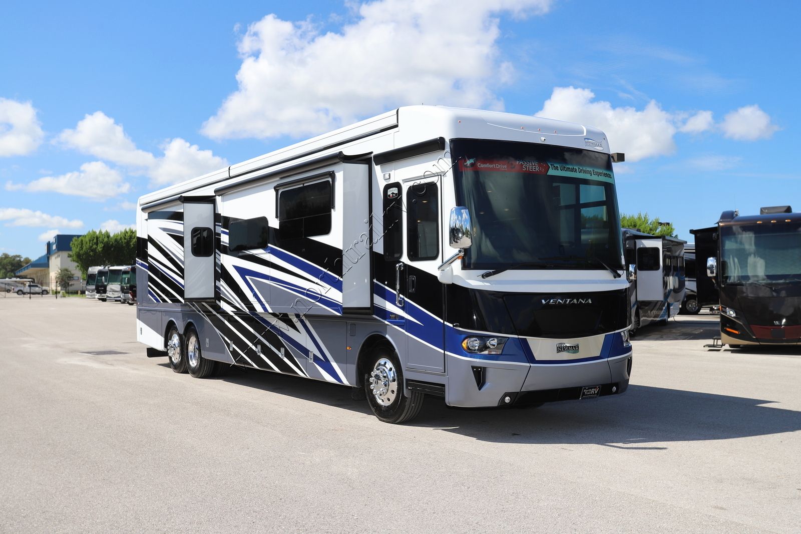 class-b-rv-for-sale-by-owner-wisconsin