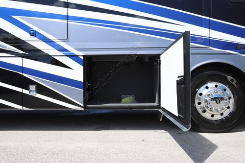 2023 Newmar Ventana 4369