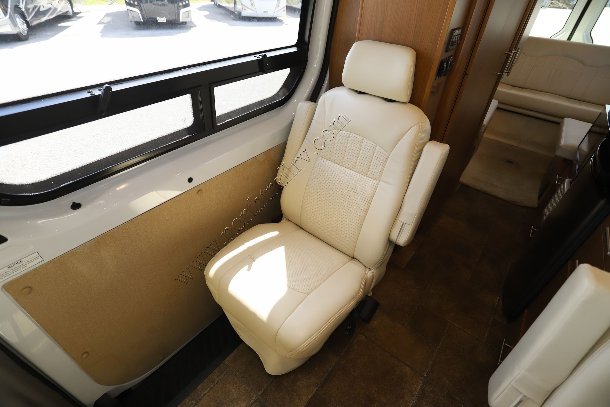 Used 2014 Winnebago Era 170X Class B  For Sale