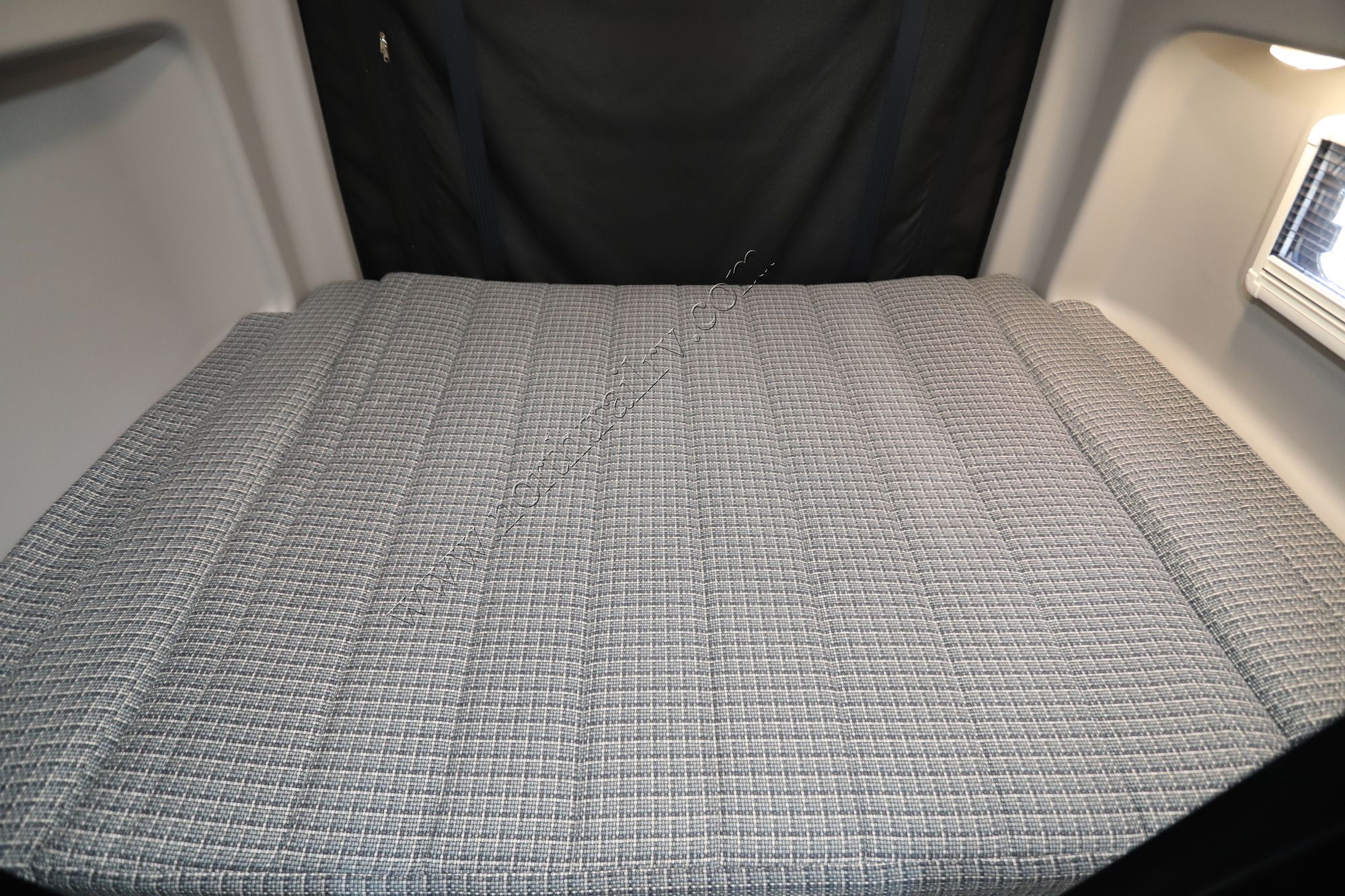 New 2022 Winnebago Revel 44E Class B  For Sale