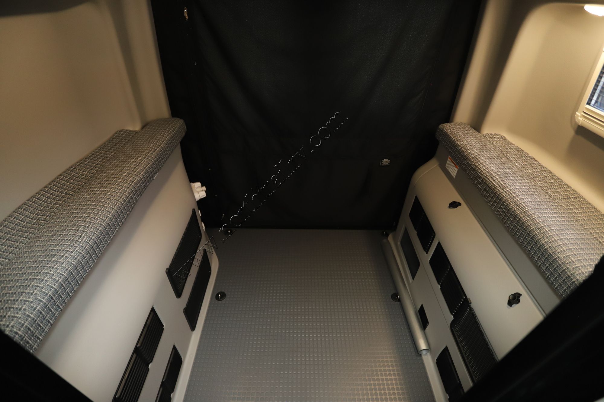 New 2022 Winnebago Revel 44E Class B  For Sale