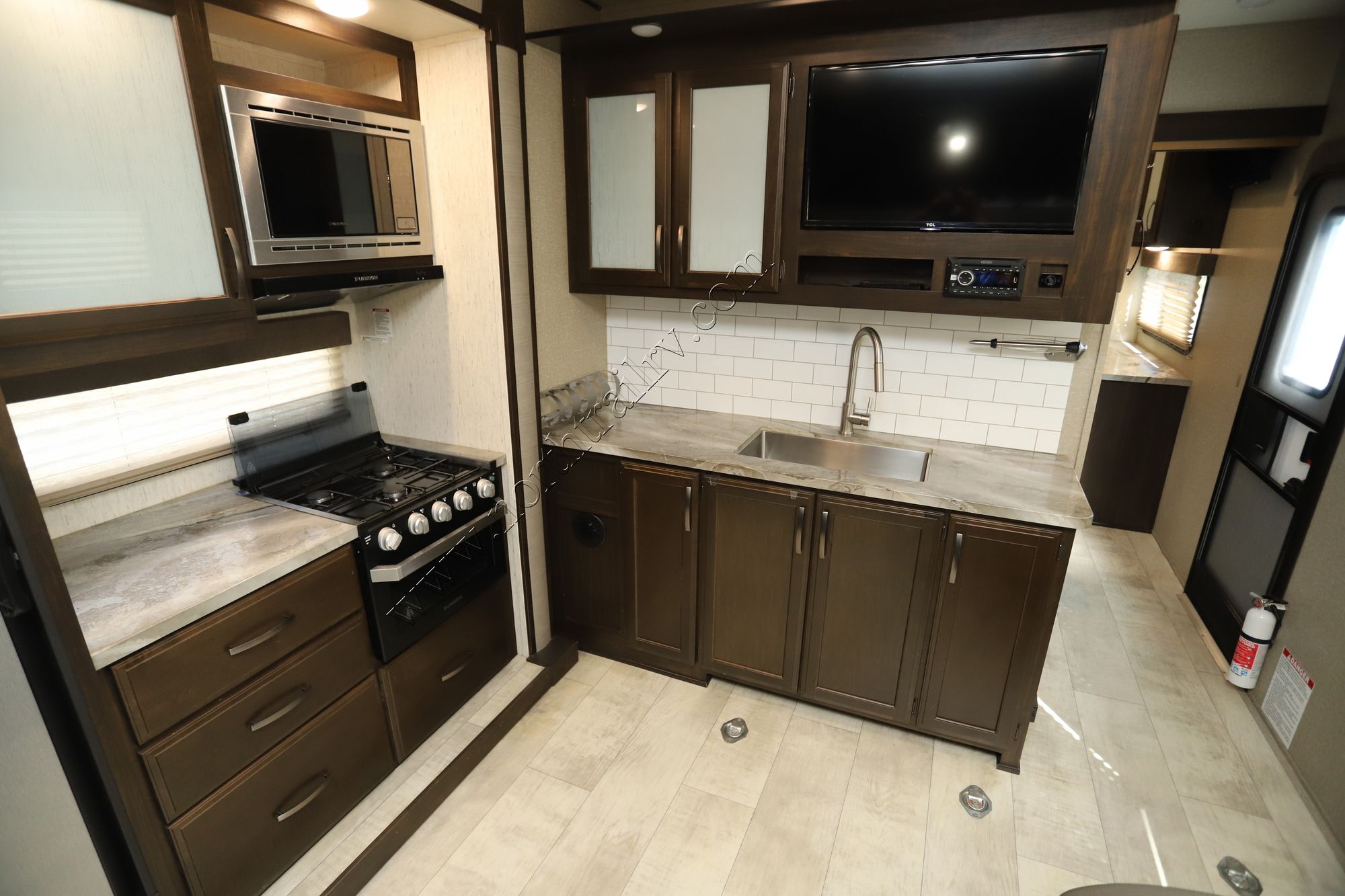 Used 2019 Grand Design Momentum 25G Travel Trailer  For Sale