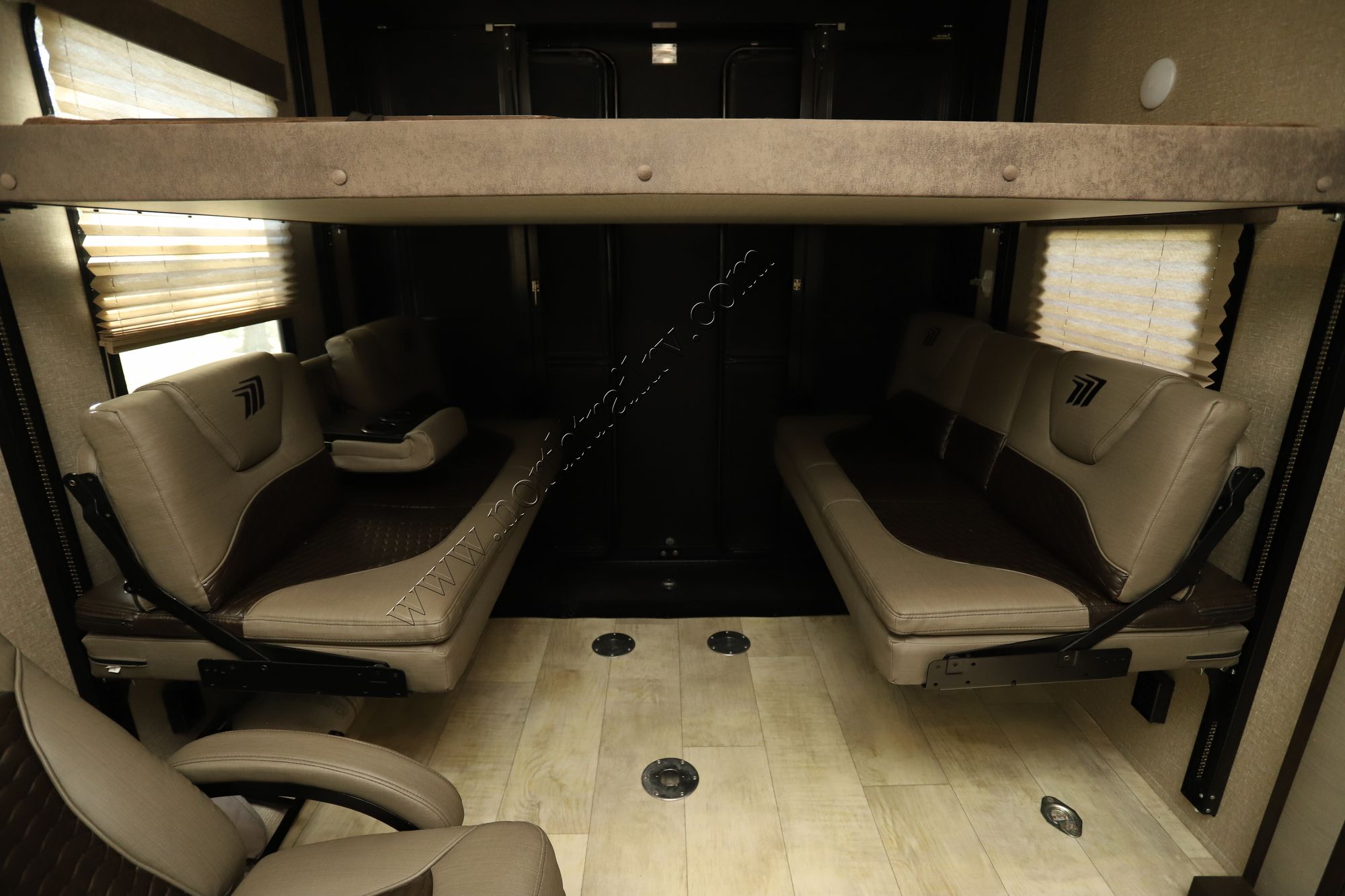 Used 2019 Grand Design Momentum 25G Travel Trailer  For Sale