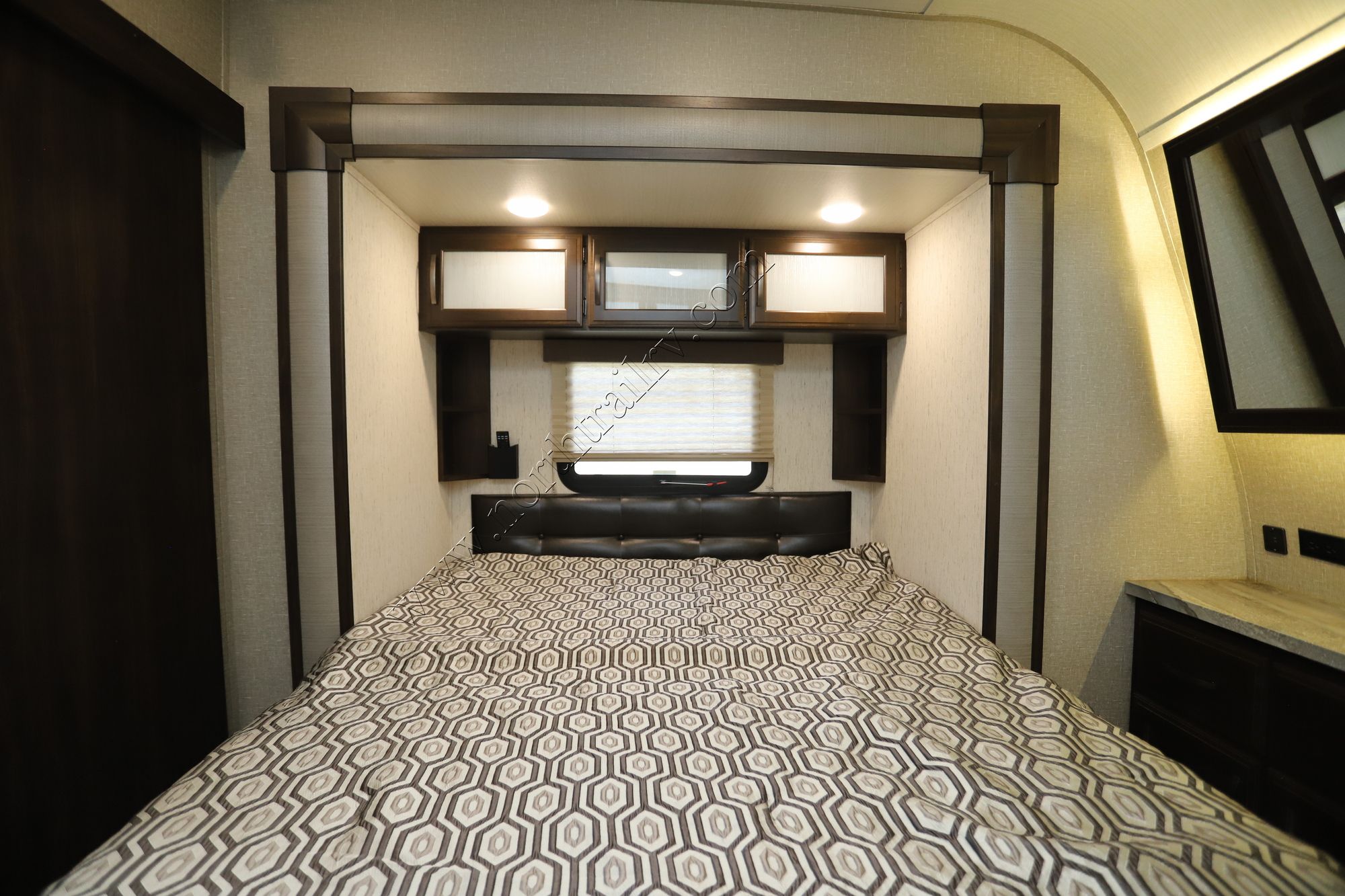 Used 2019 Grand Design Momentum 25G Travel Trailer  For Sale