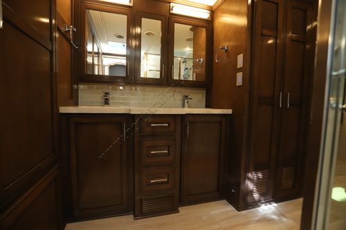 2023 Newmar Ventana 4369