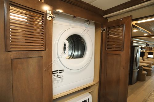 2023 Newmar Ventana 4369