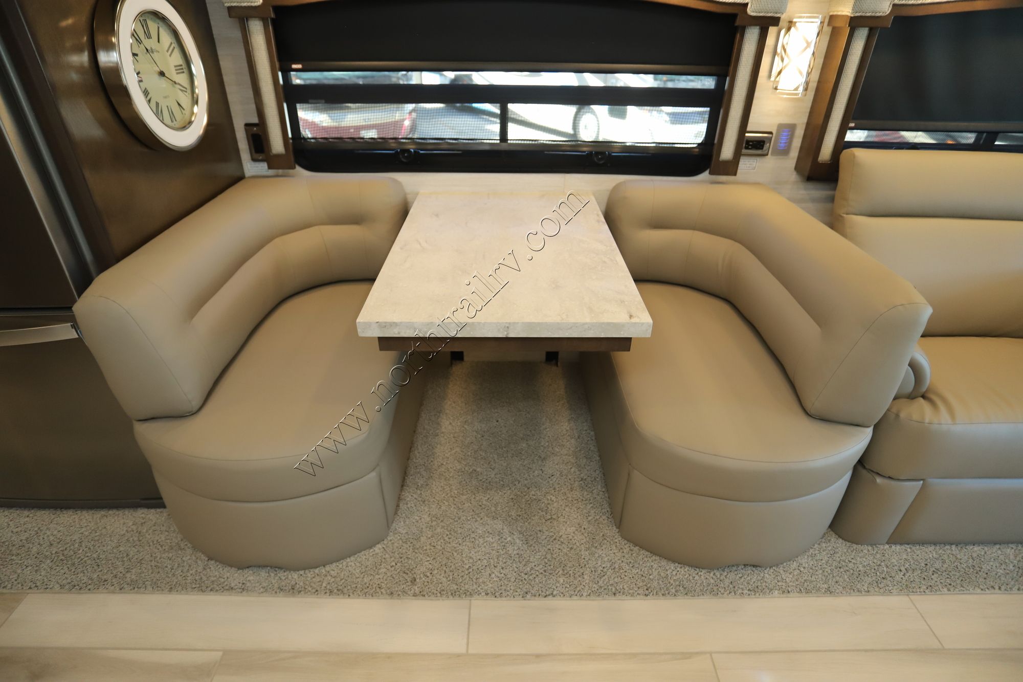 New 2023 Newmar Ventana 4369 Class A  For Sale