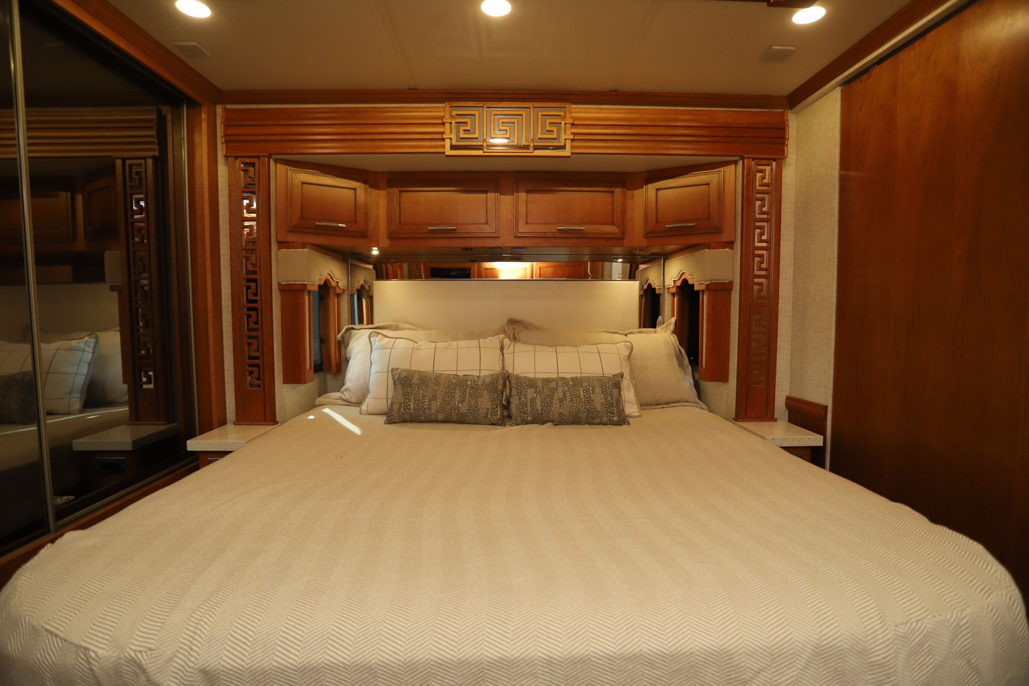 Used 2020 Newmar Ventana 3717 Class A  For Sale