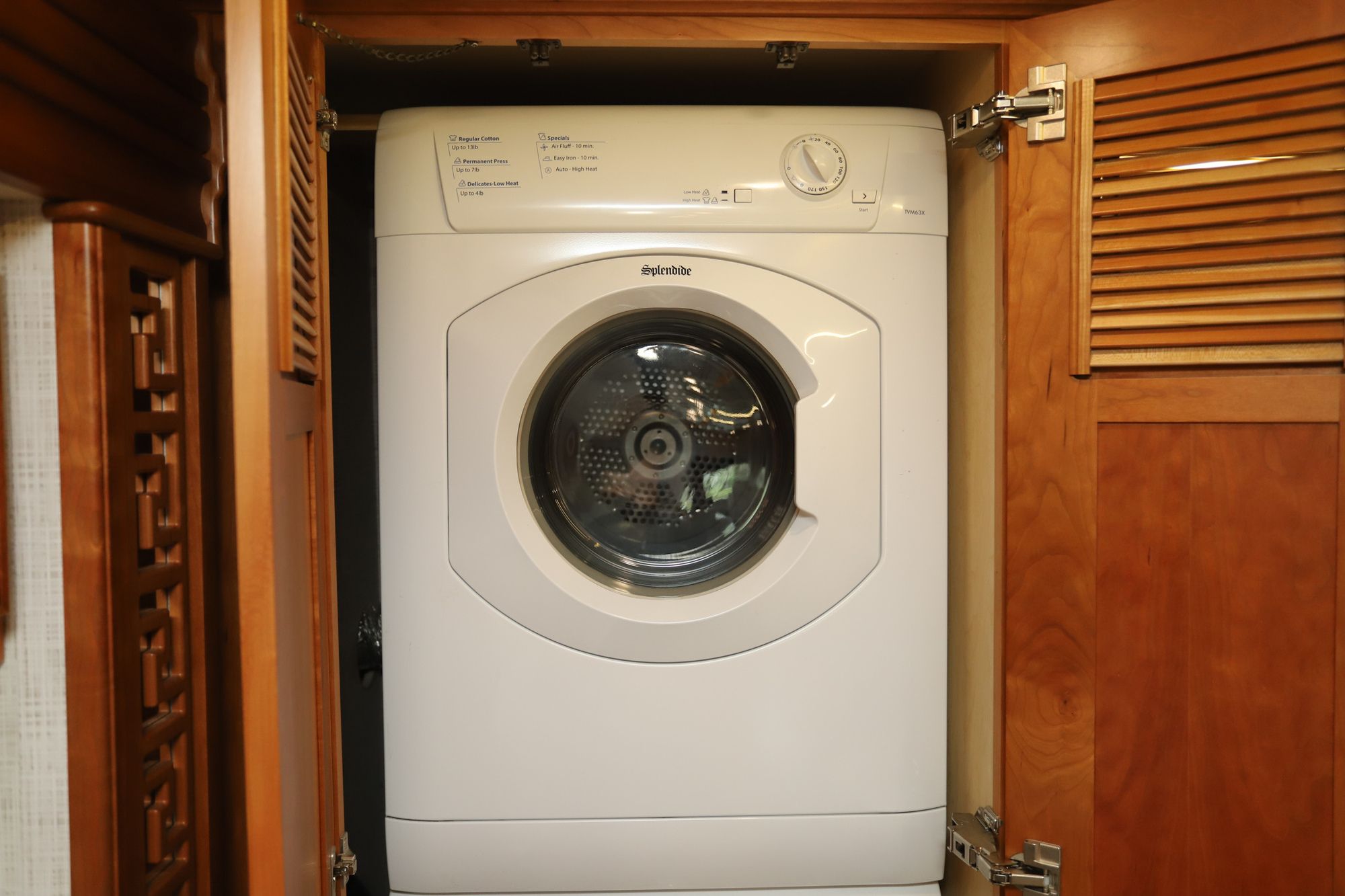 Used 2020 Newmar Ventana 3717 Class A  For Sale