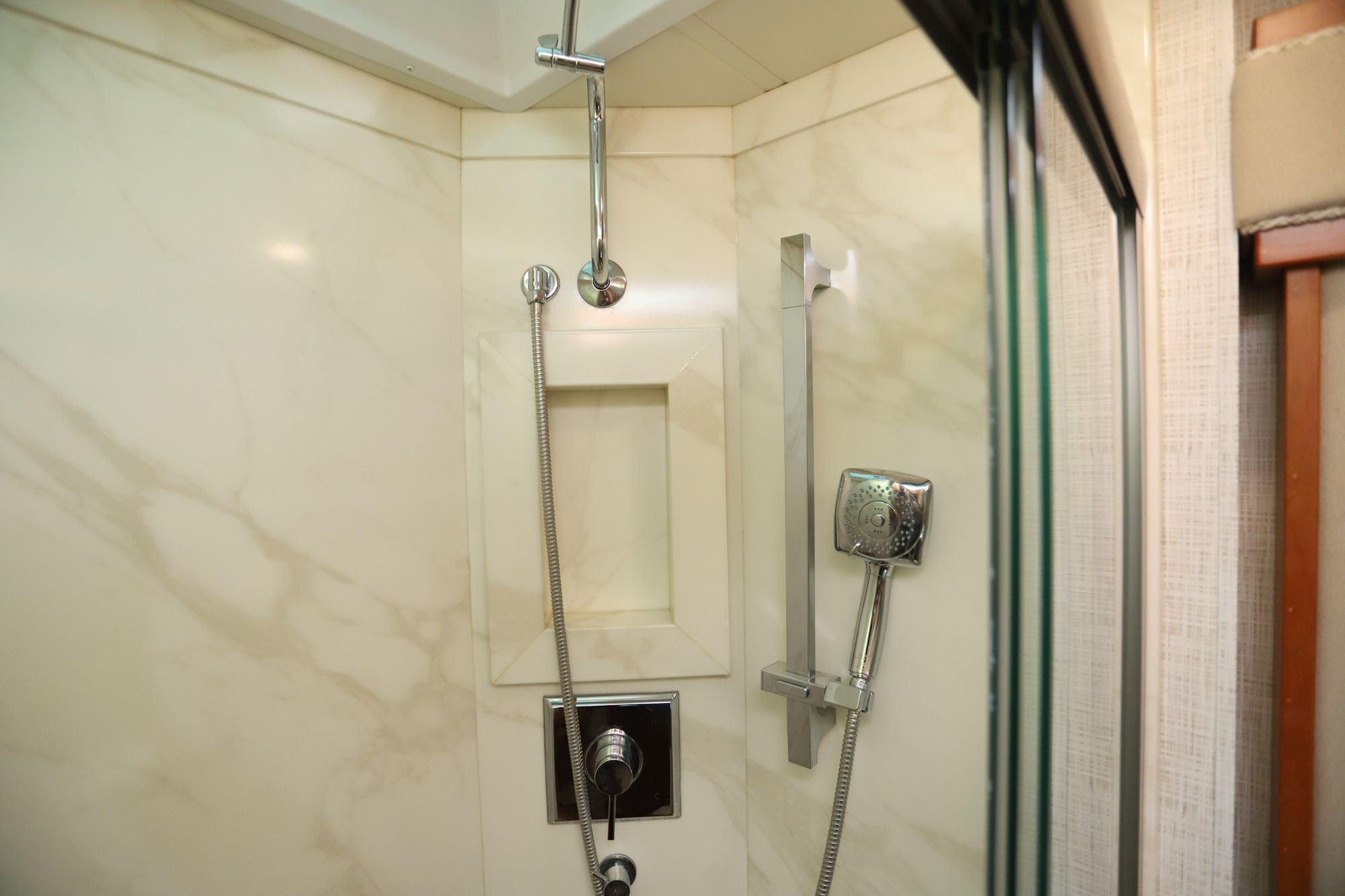 Used 2020 Newmar Ventana 3717 Class A  For Sale