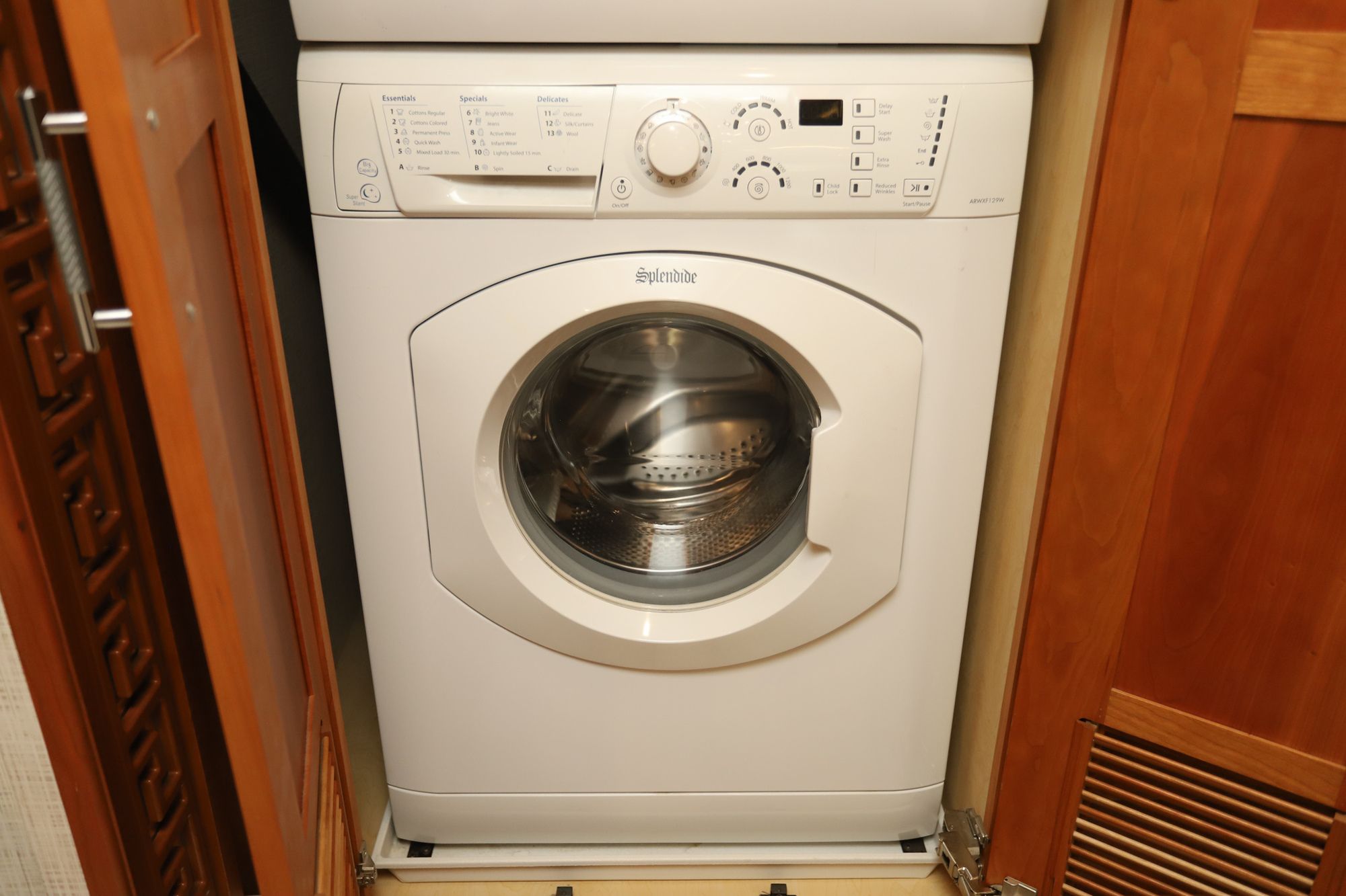 Used 2020 Newmar Ventana 3717 Class A  For Sale