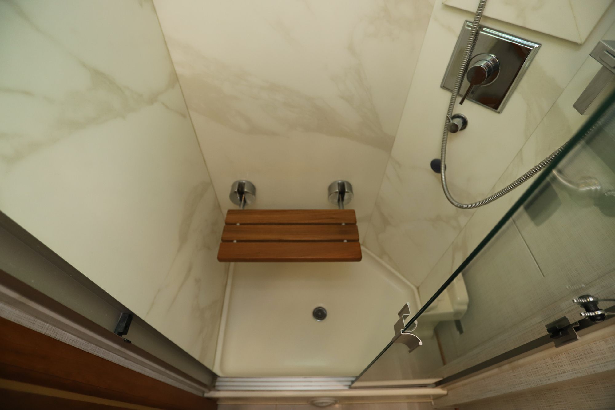 Used 2020 Newmar Ventana 3717 Class A  For Sale