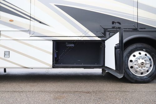 2023 Newmar Ventana 3407